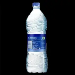 1500ml Water Bottle