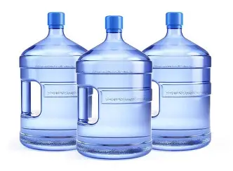 19L Water Can